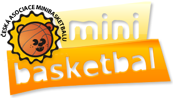 Mini Basketbal